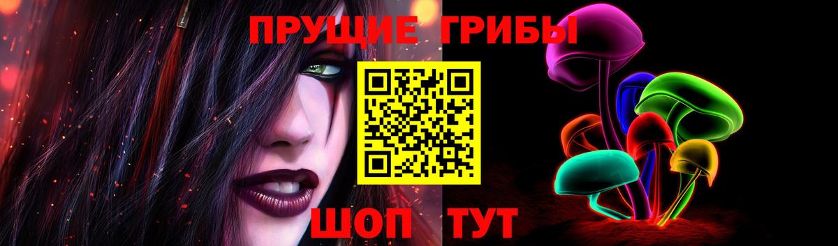 Галлюциногенные грибы Psilocybe  купить закладку  Юрга  Вход с VPN 
